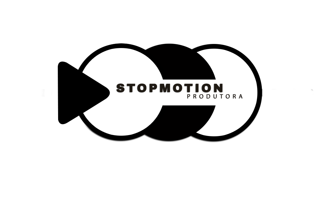 Logo Stopmotion 2024